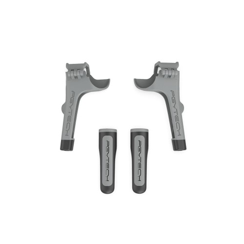 podwyzszenie-podwozia-pgytech-do-dji-mavic-air-2-air-2s-p-16a-036_01.jpeg