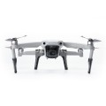 podwyzszenie-podwozia-pgytech-do-dji-mavic-air-2-air-2s-p-16a-036_02.jpeg