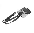 smycz-z-adapterem-sunnylife-do-kontrolera-dji-rc-n1-air2-q9294_02.jpeg
