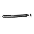 smycz-z-adapterem-sunnylife-do-kontrolera-dji-rc-n1-air2-q9294_03.jpeg