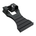 uchwyt-na-tablet-sunnylife-do-kontrolera-dji-rc-n1-air2-q9293_01.jpeg