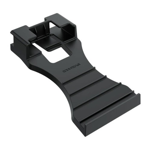 uchwyt-na-tablet-sunnylife-do-kontrolera-dji-rc-n1-air2-q9293_01.jpeg