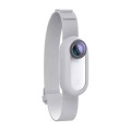 uchwyt-na-kamere-insta360-go2-sunnylife-do-dronow-dji-gz456_03.jpeg