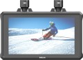 hollyland-mars-m1-5.5-wireless-transceiver-monitor_01.jpg