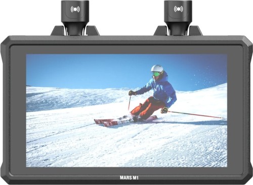 hollyland-mars-m1-5.5-wireless-transceiver-monitor_01.jpg