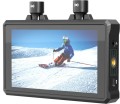 hollyland-mars-m1-5.5-wireless-transceiver-monitor_02.jpg