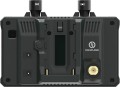 hollyland-mars-m1-5.5-wireless-transceiver-monitor_03.jpg