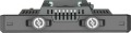 hollyland-mars-m1-5.5-wireless-transceiver-monitor_04.jpg