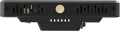 hollyland-mars-m1-5.5-wireless-transceiver-monitor_05.jpg