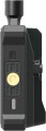 hollyland-mars-m1-5.5-wireless-transceiver-monitor_06.jpg
