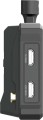 hollyland-mars-m1-5.5-wireless-transceiver-monitor_07.jpg