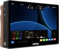 vaxis-storm-cine-8-monitor-v-mount_01.jpg
