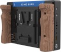 vaxis-storm-cine-8-monitor-v-mount_02.jpg