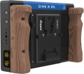 vaxis-storm-cine-8-monitor-v-mount_03.jpg