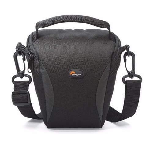 Torba Lowepro Format TLZ 10 Black