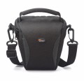 Torba Lowepro Format TLZ 20 Black