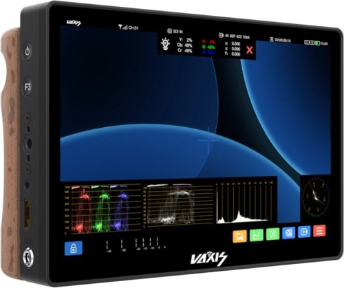 vaxis-storm-cine-8-monitor-npf-mount_01.jpg