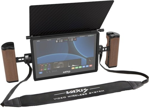 zestaw-podreczny-do-monitora-vaxis-storm-cine-8_01.jpg