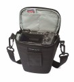 Torba Lowepro Format TLZ 20 Black