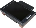 vaxis-storm-072-monitor-v-mount_04.jpg