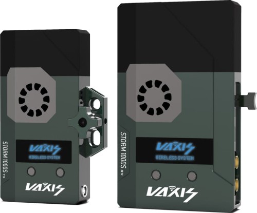 vaxis-storm-1000s-kit-v-mount_01.jpg