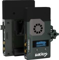 vaxis-storm-1000s-kit-v-mount_02.jpg