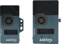 vaxis-storm-1000s-kit-v-mount_03.jpg
