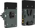 vaxis-storm-1000s-kit-v-mount_04.jpg