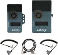 vaxis-storm-1000s-kit-v-mount_05.jpg