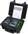 vaxis-storm-1000s-kit-v-mount_06.jpg