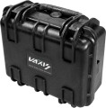 vaxis-storm-1000s-kit-v-mount_07.jpg