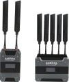 vaxis-storm-3000-kit-v-mount_01.jpg