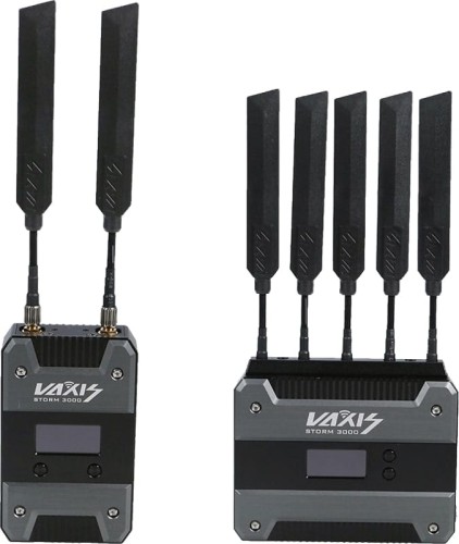 vaxis-storm-3000-kit-v-mount_01.jpg
