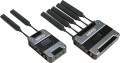 vaxis-storm-3000-kit-v-mount_02.jpg