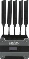 vaxis-storm-3000-kit-v-mount_04.jpg