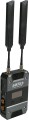vaxis-storm-3000-kit-v-mount_05.jpg