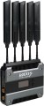 vaxis-storm-3000-kit-v-mount_06.jpg