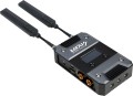 vaxis-storm-3000-kit-v-mount_07.jpg