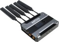 vaxis-storm-3000-kit-v-mount_08.jpg