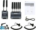 vaxis-storm-3000-kit-v-mount_09.jpg