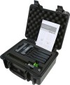 vaxis-storm-3000-kit-v-mount_10.jpg