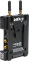vaxis-storm-3000-dv-tx-v-mount_01.jpg