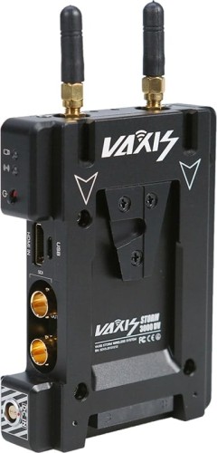 vaxis-storm-3000-dv-tx-v-mount_01.jpg