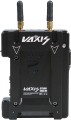 vaxis-storm-3000-dv-tx-v-mount_02.jpg