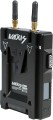 vaxis-storm-3000-dv-tx-v-mount_03.jpg