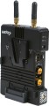 vaxis-storm-3000-dv-tx-v-mount_04.jpg