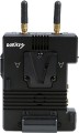 vaxis-storm-3000-dv-tx-v-mount_05.jpg