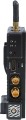 vaxis-storm-3000-dv-tx-v-mount_06.jpg