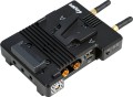 vaxis-storm-3000-dv-tx-v-mount_07.jpg