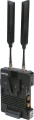 vaxis-storm-3000-dv-tx-v-mount_08.jpg